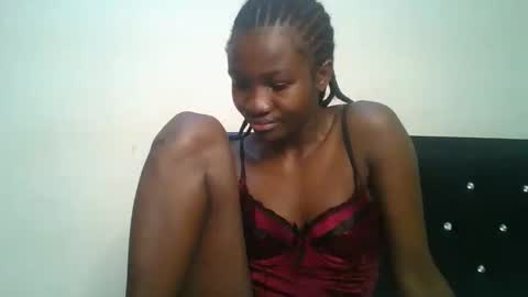 sexylina25 online show from 1, 4, 2026