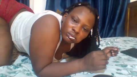 Sexylina online show from 11, 12, 2024
