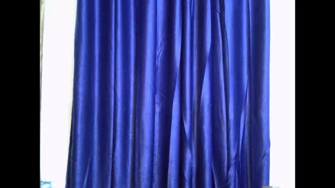 Sexylina online show from 3, 1, 2025