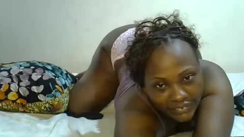 Sexylina online show from 10, 2, 2025