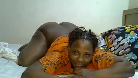 Sexylina online show from 11, 2, 2025