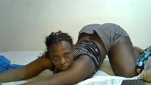 Sexylina online show from 15, 2, 2025