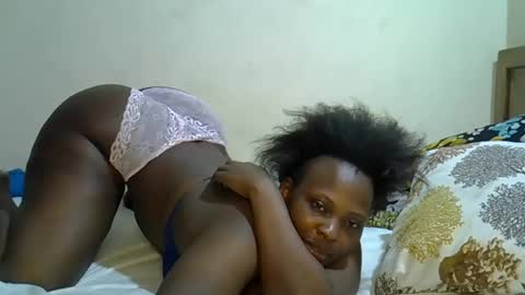 Sexylina online show from 21, 2, 2025