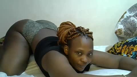 Sexylina online show from 10, 3, 2025