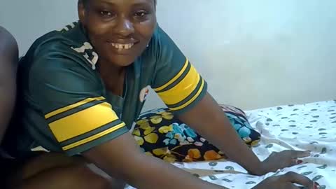 Sexylina online show from 21, 9, 2025