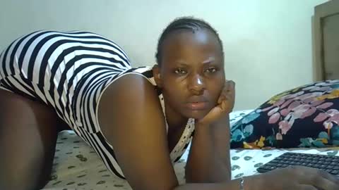 Sexylina online show from 22, 9, 2025