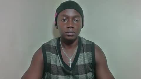 sexylinkebony2 online show from 7, 3, 2026