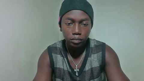 sexylinkebony2 online show from 8, 3, 2026