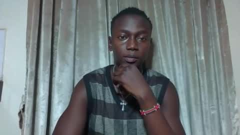 sexylinkebony2 online show from 8, 3, 2026