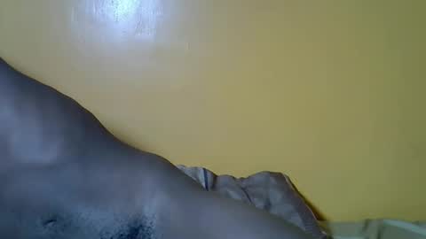 Samuel Ronald online show from 5, 4, 2026