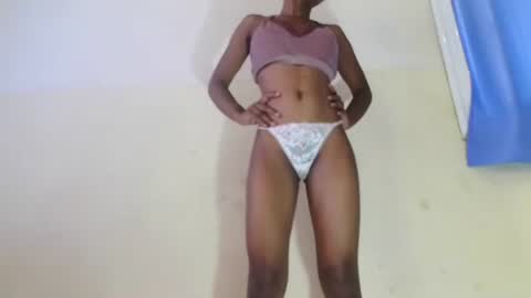 Elania online show from 8, 3, 2026