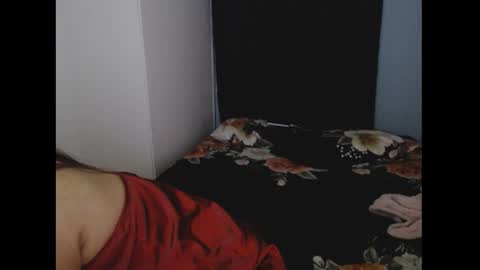 sexyloba  independent model online show from 4, 12, 2024
