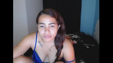 sexyloba  independent model online show from 19, 12, 2024
