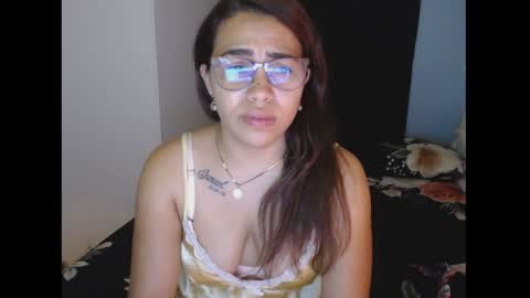 sexyloba  independent model online show from 27, 12, 2024