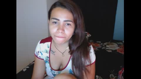 sexyloba  independent model online show from 29, 12, 2024