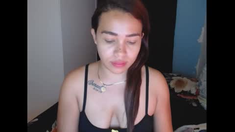 sexyloba  independent model online show from 31, 12, 2024