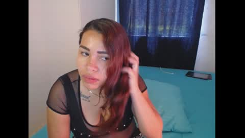sexyloba  independent model online show from 19, 1, 2025