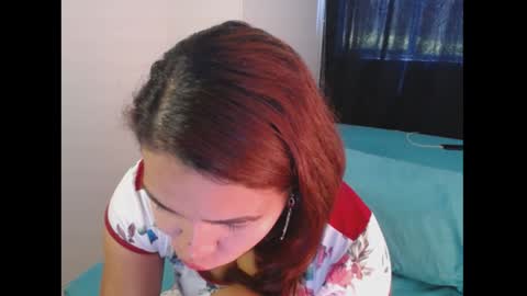 sexyloba  independent model online show from 26, 1, 2025