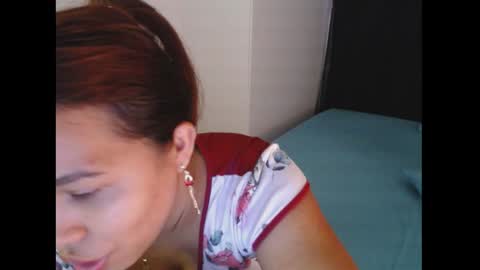 sexyloba  independent model online show from 26, 1, 2025