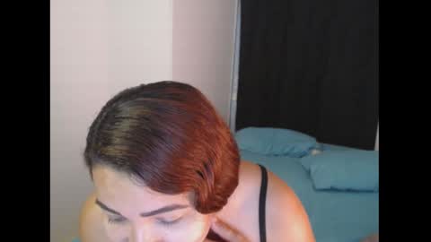 sexyloba  independent model online show from 2, 2, 2025