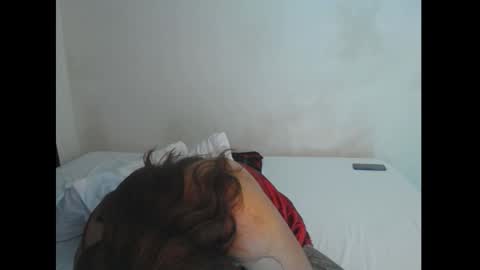 sexyloba  independent model online show from 13, 2, 2025