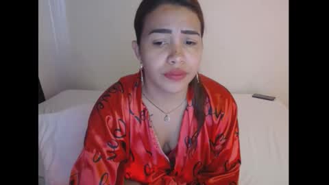 sexyloba  independent model online show from 14, 2, 2025