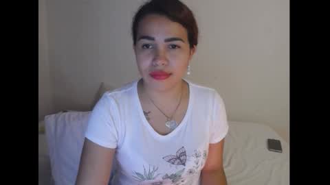 sexyloba  independent model online show from 26, 2, 2025