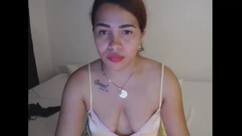 sexyloba  independent model online show from 1, 3, 2025