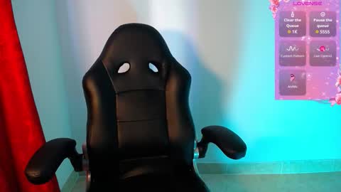 Snapshot of sexyloba_ chatting on 17, 1, 2026 sexyloba independent model online show from 17, 1, 2026