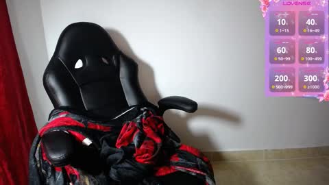 Snapshot of sexyloba_ chatting on 2, 2, 2026 sexyloba independent model online show from 2, 2, 2026