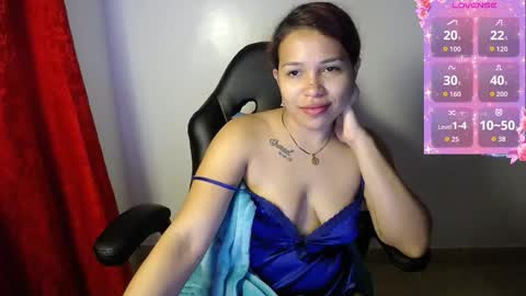 Snapshot of sexyloba_ chatting on 4, 2, 2026 sexyloba independent model online show from 4, 2, 2026