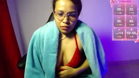 Snapshot of sexyloba_ chatting on 9, 2, 2026 sexyloba independent model online show from 9, 2, 2026