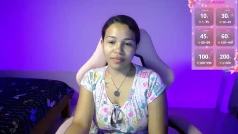 Snapshot of sexyloba_ chatting on 18, 2, 2026 sexyloba independent model online show from 18, 2, 2026