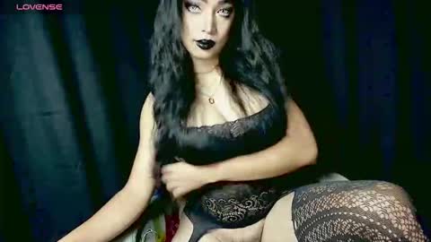 April online show from 6, 2, 2026