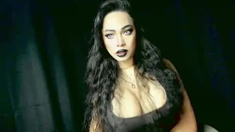 April online show from 18, 2, 2026