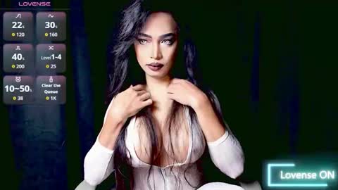 April online show from 26, 3, 2026