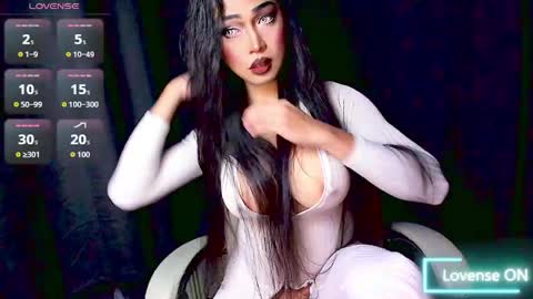 April online show from 31, 3, 2026