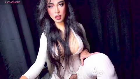 April online show from 1, 4, 2026