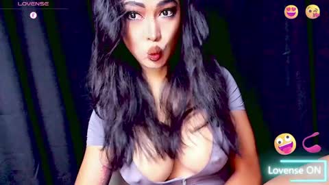 April online show from 14, 4, 2026