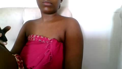 Snapshot of sexylonny chatting on 11, 3, 2025 sexylonny online show from 11, 3, 2025