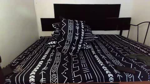 Lily online show from 12, 3, 2026