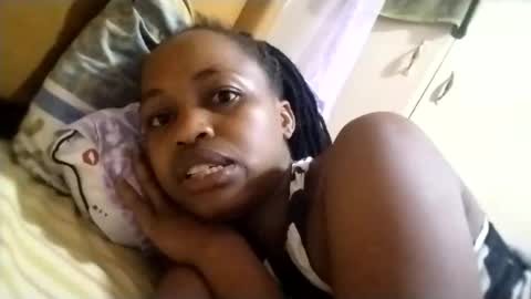 Snapshot of sexylove388 chatting on 22, 10, 2025 Sexylove388 online show from 22, 10, 2025