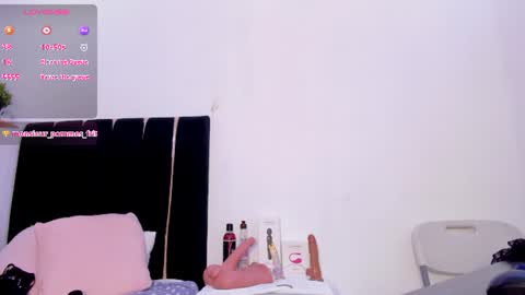 sexylove6901 online show from 25, 6, 2026