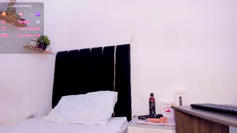 sexylove6901 online show from 9, 7, 2026