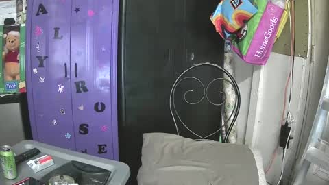 Snapshot of sexyloverboy0127 chatting on 16, 2, 2025 sexyloverboy0127 online show from 16, 2, 2025