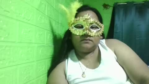 Snapshot of sexyloves143 chatting on 13, 6, 2026 sexyloves143 online show from 13, 6, 2026