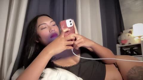 maxine online show from 5, 3, 2026