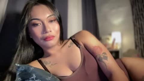 maxine online show from 11, 4, 2026