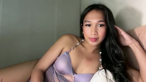 sexylucianaxx online show from 19, 5, 2026