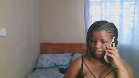 Snapshot of sexylucy33 chatting on 17, 1, 2026 sexylucy33 online show from 17, 1, 2026
